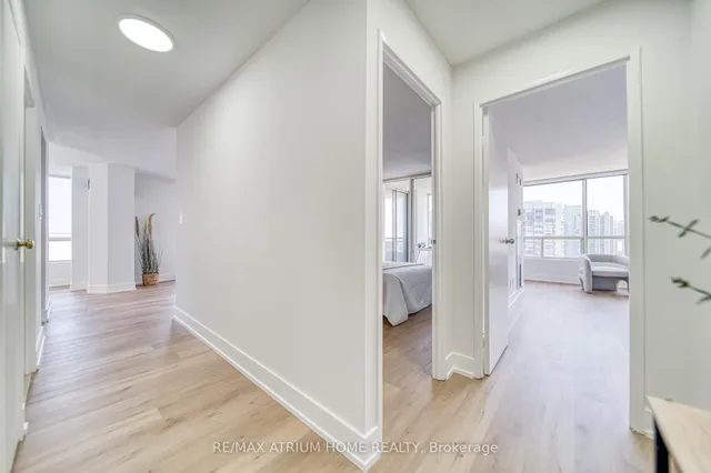 Additional image 15 of 5765 Yonge St Unit PH306