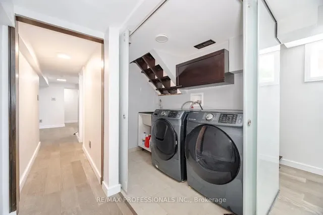 Additional image 35 of 39 Old Oak Rd