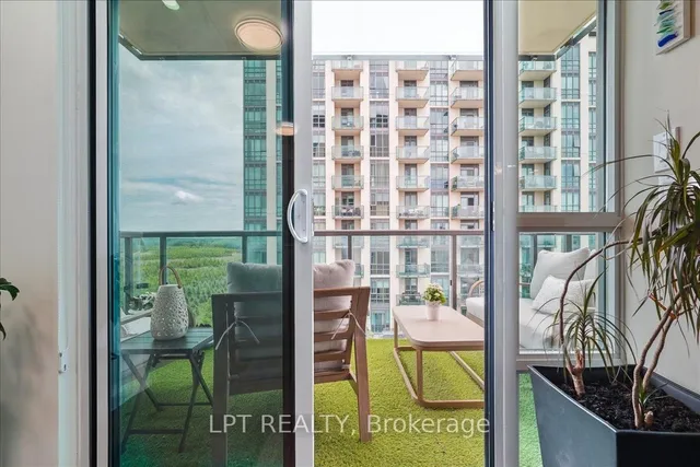 Additional image 19 of 55 Yorkland Blvd Unit 503