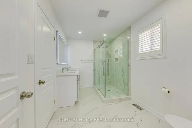Additional image 30 of 8 Hackamore Crt