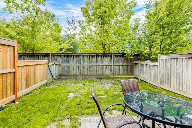 Additional image 26 of 5223 Fairford Cres Unit 67