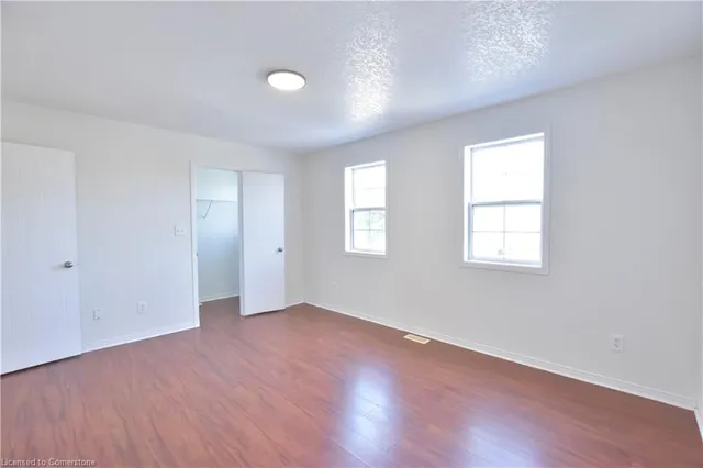 Additional image 23 of 419 Rittenhouse Rd