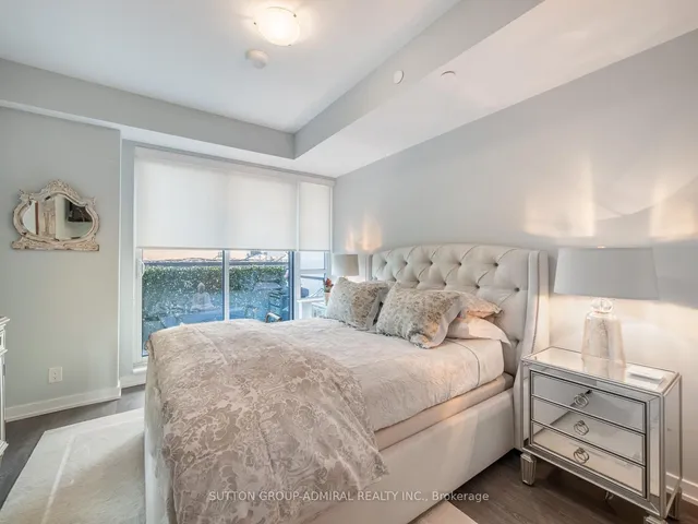 Additional image 27 of 609 Avenue Rd Unit 304