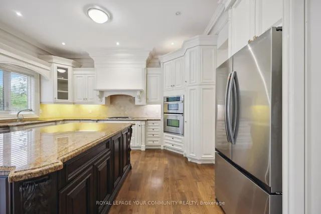 Additional image 13 of 106 Olive Ave