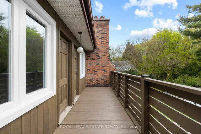 Additional image 20 of 56 Harding Blvd