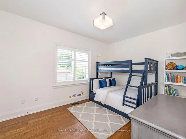 Additional image 17 of 22 Portland St