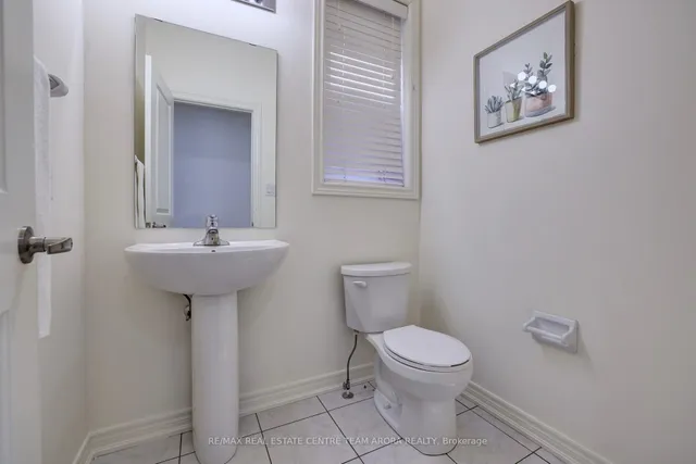 Additional image 21 of 436 Royal West Dr