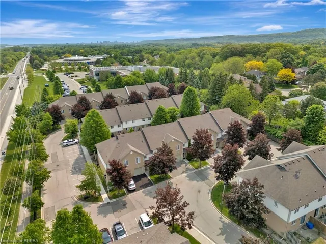 Additional image 31 of 31 Moss Blvd Unit 26