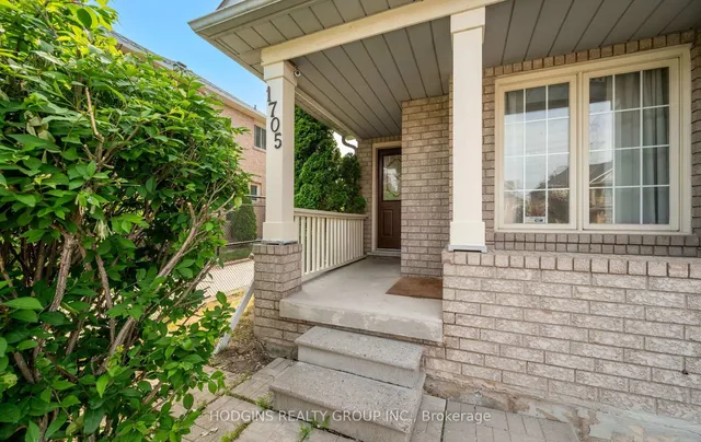 Additional image 9 of 1705 Samuelson Circ