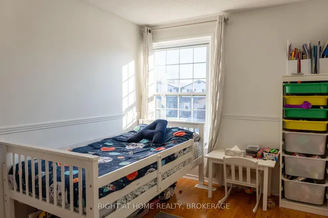 Additional image 9 of 2377 Holyhead Dr