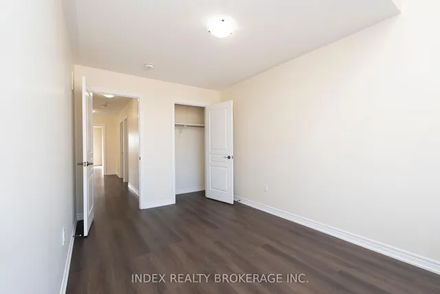 Additional image 37 of 32 Lackington St