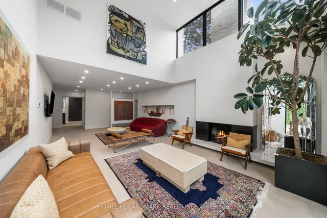 Additional image 47 of 12 Misty Cres