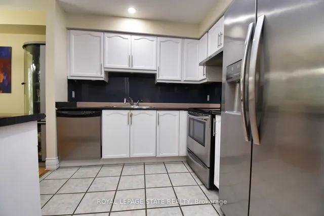 Additional image 14 of 565 Rymal Rd Unit 14