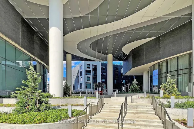 Additional image 9 of 25 Adra Grado Way Unit 1503