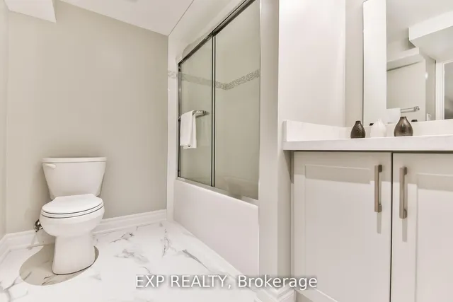 Additional image 33 of 360 Roxton Rd