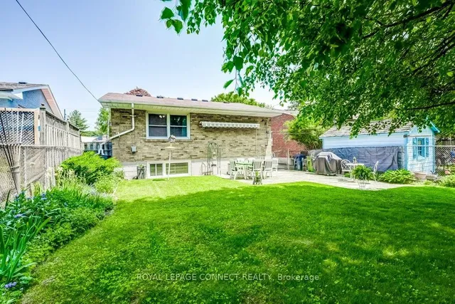 Additional image 38 of 104 Benleigh Dr