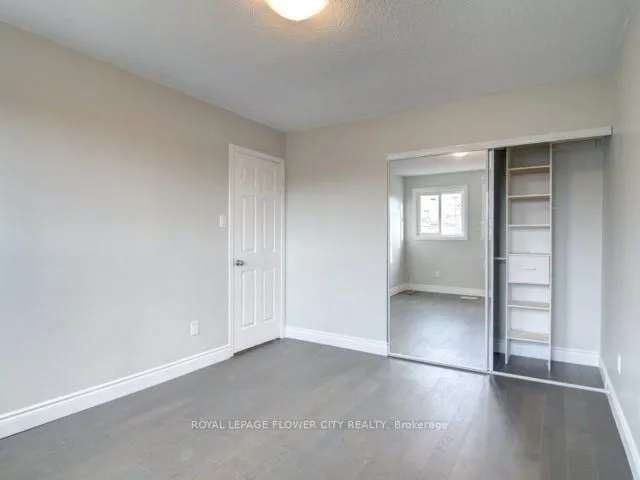 Additional image 10 of 16 Ecclestone Dr