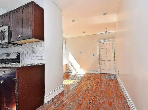 536 W 143rd St APT 32, New York, NY 10031