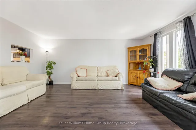 Additional image 6 of 175 Elm Ridge Dr Unit 6