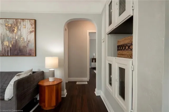 Additional image 10 of 263 Sydney St