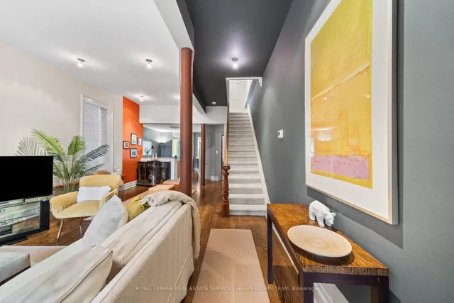Additional image 9 of 100 Amelia St