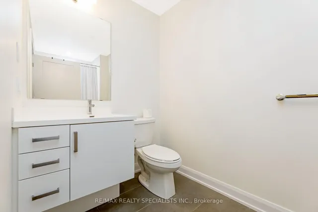 Additional image 25 of 3228 William Coltson Ave Unit 318