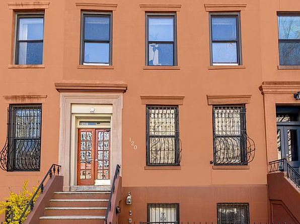 120 Dean St, Brooklyn, NY 11201