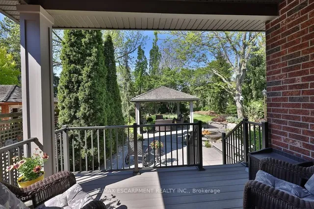 Additional image 23 of 980 Gorton Ave