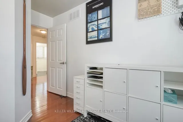 Additional image 30 of 180 Maplewood Ave