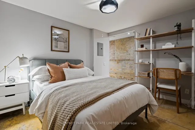 Additional image 15 of 363 Sorauren Ave Unit 102