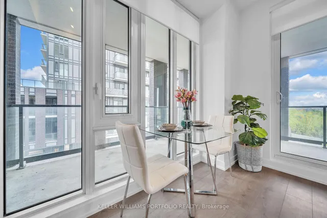 Additional image 19 of 215 Veterans Dr Unit 304