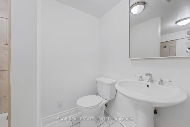 Additional image 30 of 88 Gradwell Dr