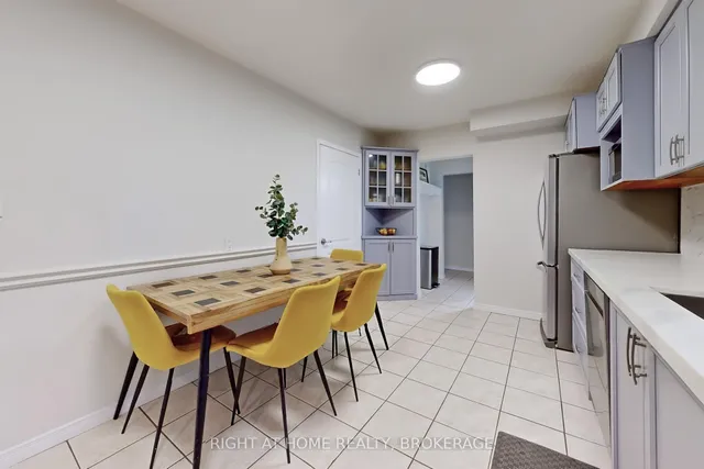 Additional image 19 of 2373 maryvale Crt