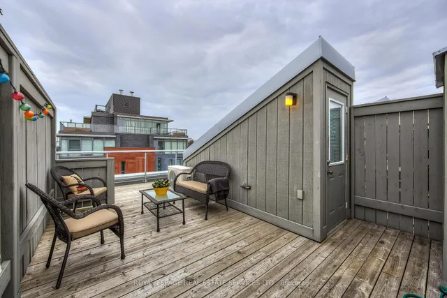 Additional image 31 of 323 Kingston Rd Unit 203