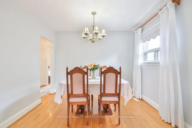 Additional image 8 of 68 Algoma St