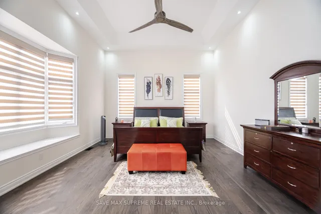 Additional image 30 of 12 Astrantia Way