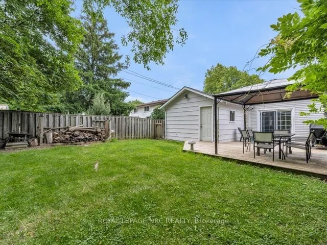 Additional image 30 of 39 Meadowlark St