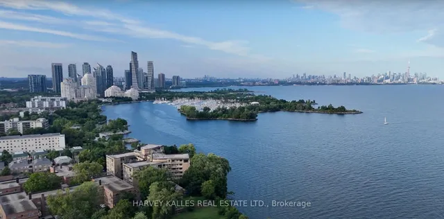 Additional image 25 of 39 Annie Craig Dr Unit 1403