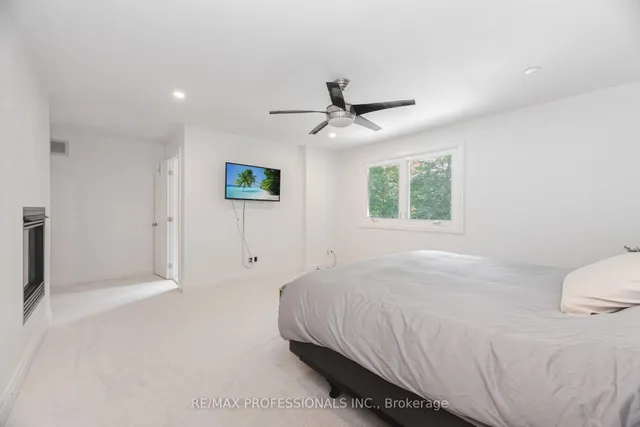 Additional image 23 of 20 Wadsworth Circ