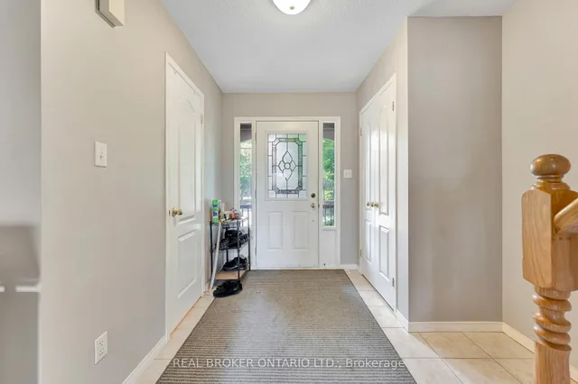 Additional image 3 of 88 Foxborough Dr