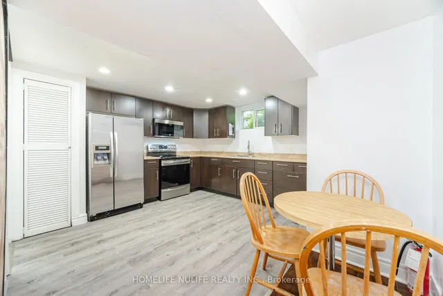 Additional image 26 of 297 Mohawk Rd