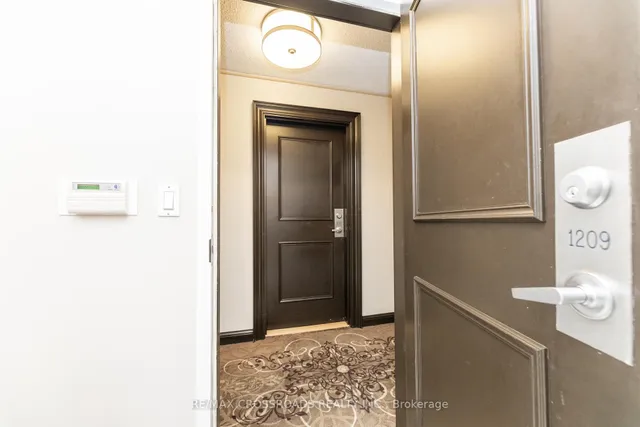 Additional image 15 of 28 Sommerset Way Unit 1209