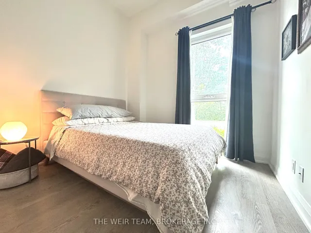 Additional image 8 of 1400 Kingston Rd Unit 101