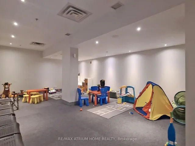 Additional image 4 of 80 Absolute Ave Unit 1808