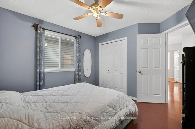 Additional image 26 of 324 Beaumont Cres