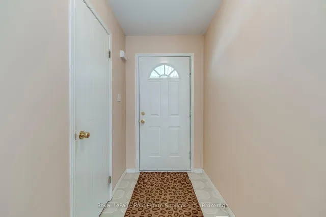 Additional image 8 of 59 Watercress Crt