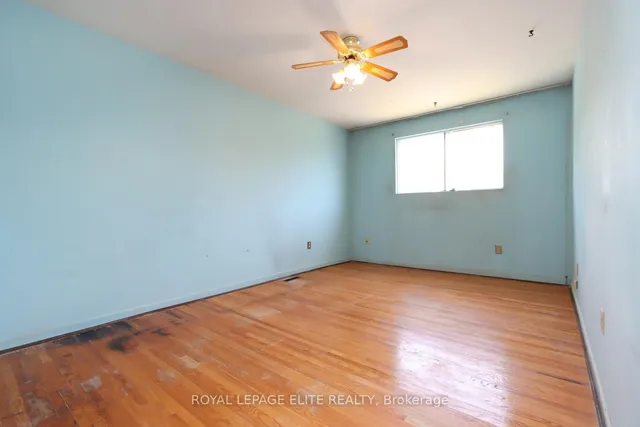 Additional image 19 of 873 HOLLYHILL Crt