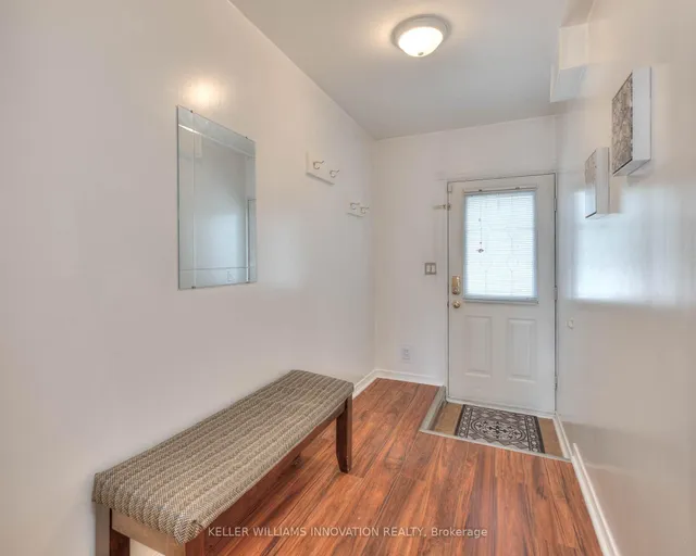 Additional image 8 of 155 Byron Ave