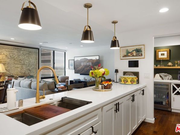 2160 Century Park E APT 411, Los Angeles, CA 90067