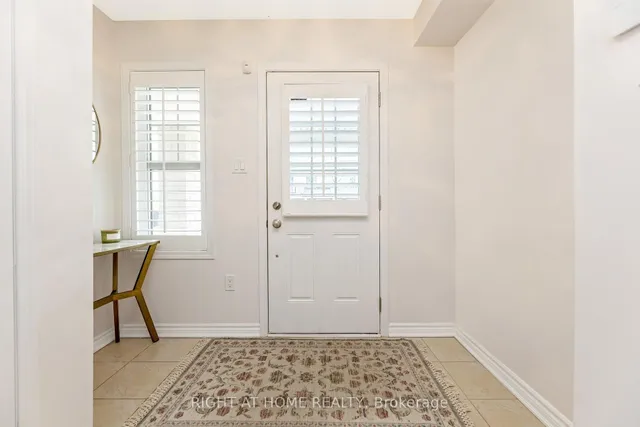 Additional image 4 of 273 Casson Pt